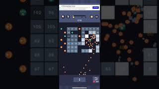 Bricks n Balls - Level 250 - 3 Stars