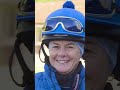 International Women S Day 2023 IWD2023 EmbraceEquity TeamGodolphin Shorts International Women S Day 2023 IWD2023 EmbraceEquity TeamGodolphin Shorts