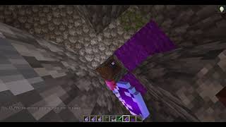 Minecraft 20w49a   Scherzi a Luka