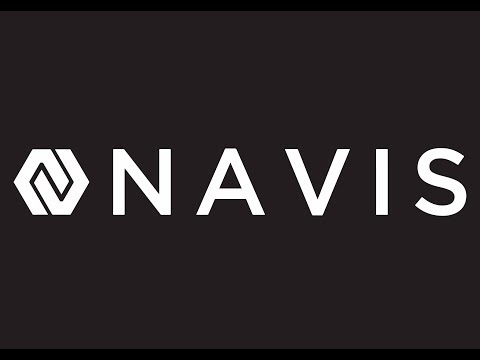 Who's NAVIS? The #1 Fastest Growing Group in OrangeTee & Tie!