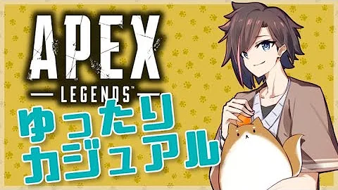 ファン向けきなこ Mp3