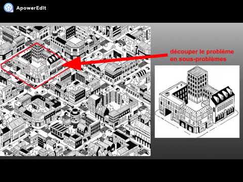 Algorithmique et programmation 2018/19 INFO3 Polytech Nantes - Google Hash code