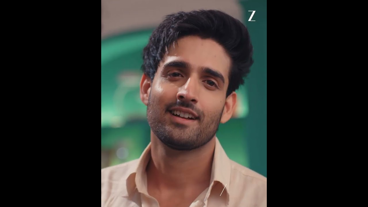 Jagadhatri | EP 113 | Zee TV UK