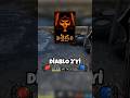 Diablo 2'yi Birinci Şahıs Oynamak!
