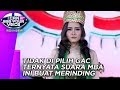 Tidak Dipilih GAC, Ternyata Suara RORO JONGGRANG Buat Tercengang - Best of ICSTV