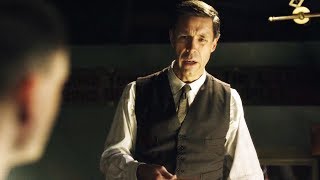 Звонок Сталина в филармонию. Смерть Сталина. 2017 Звонок Сталина в филармонию. Смерть Сталина. 2017