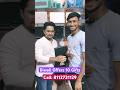 Second Hand Laptop In Lucknow | Naza Market Lucknow