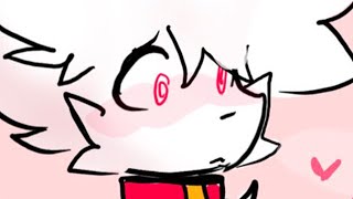 He Called Me Bottom..