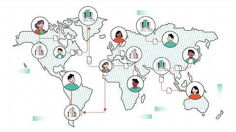 Intelligent Document Processing Automation for Everyone, Anywhere