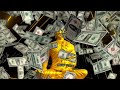 1111Hz + 888Hz | Attract Abundance, Luck &amp; Miracles Into Your Life | Gratitude To The Universe
