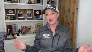 Determining Eye Dominance