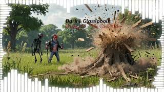 Book of Jerid Chapter 23 the Cane's Class