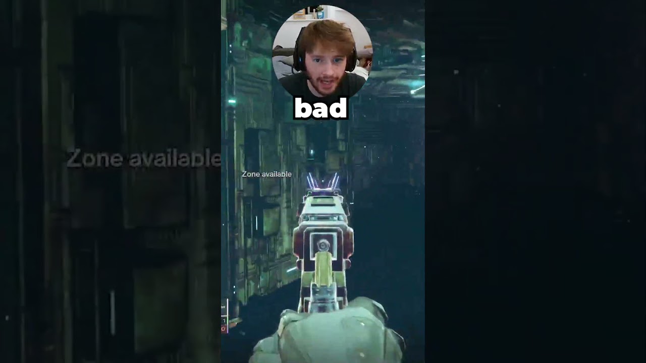 i can never win with chat 😭 