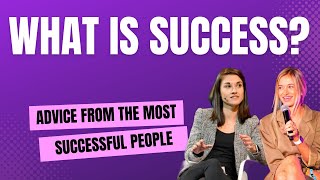 Exploring Success, Failure, and Identity with Author and Founder of the Profile Polina Pompliano