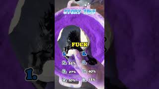 screenshot of the youtube video