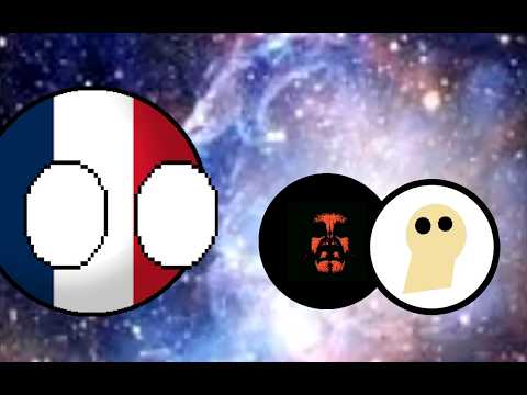 Chess Adventure - Animation