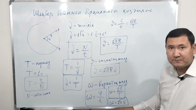 Анна Семеновичтің нағыз порносы