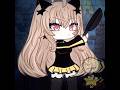 Ew #gacha #gachalife #gachaedit #gachatiktok #gachatuber