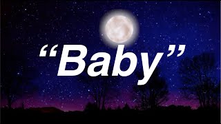 Sage The Gemini U0026 Chris Brown  Baby s