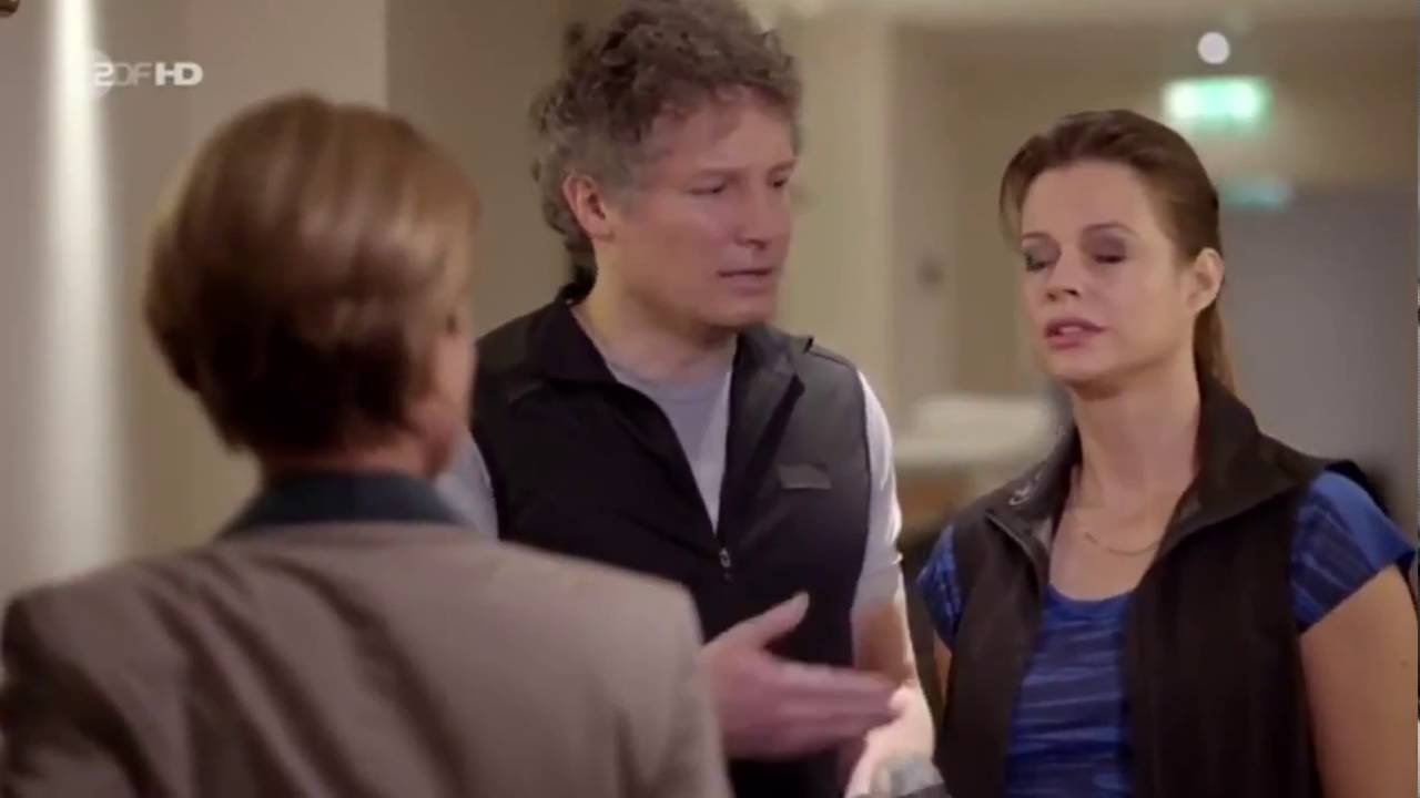 Younger Staffel 1 Folge 12