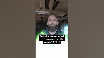 A correlation you wouldn