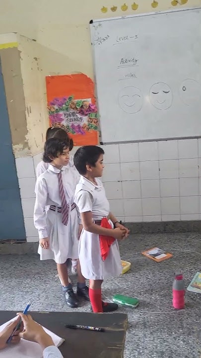 object-sentence-making-activity-schoollife-games-learningactivities