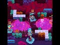 Fang vs TIER S #brawlstars #draftguide #supercell #brawlstarstiktok #brawl #lcq