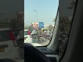 #newmusic #automobile #lifewith_anshuu #indiansong #love #song #travel #vlog #bihar #patna #scorpio