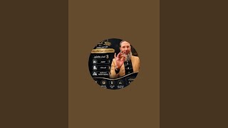 أبوتميم بيقول لك🫵طفاستك سرتعاستك😉