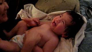Jason Mommy Laugh MVI_1800.MOV