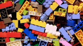 Decoding Architecture: The 'A' is for Art or Design