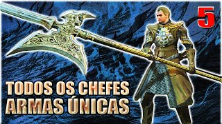 DARK SOULS 2024 RISADINHA #5 - ALABARDA ELÉTRICA DO GIGANTE, NITO, SEATH E OUTRAS PÉROLAS