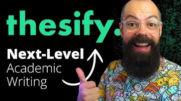 AI Feedback That’s So Good, It Feels Like Cheating (It’s Not)