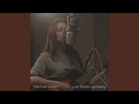 Motel - Caitlin Canty