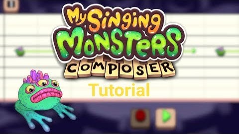 Air Island Composer Tutorial - Fwog