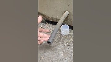 Mahindra 62.5 kva DG set engine condition checking Back compressor check