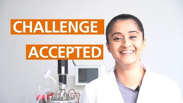 Challenge Accepted: Setting Up A Bioreactor In 10 Minutes