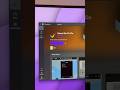 Топ 4 фишки для Windows