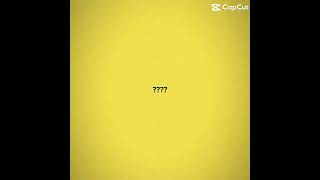 No Bosy Move Theres Blood On The Floor And I Cnst Find My Heart