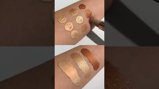KIKO Milano - Love Fusion - Glow Fusion Gleam Dream Highlighter