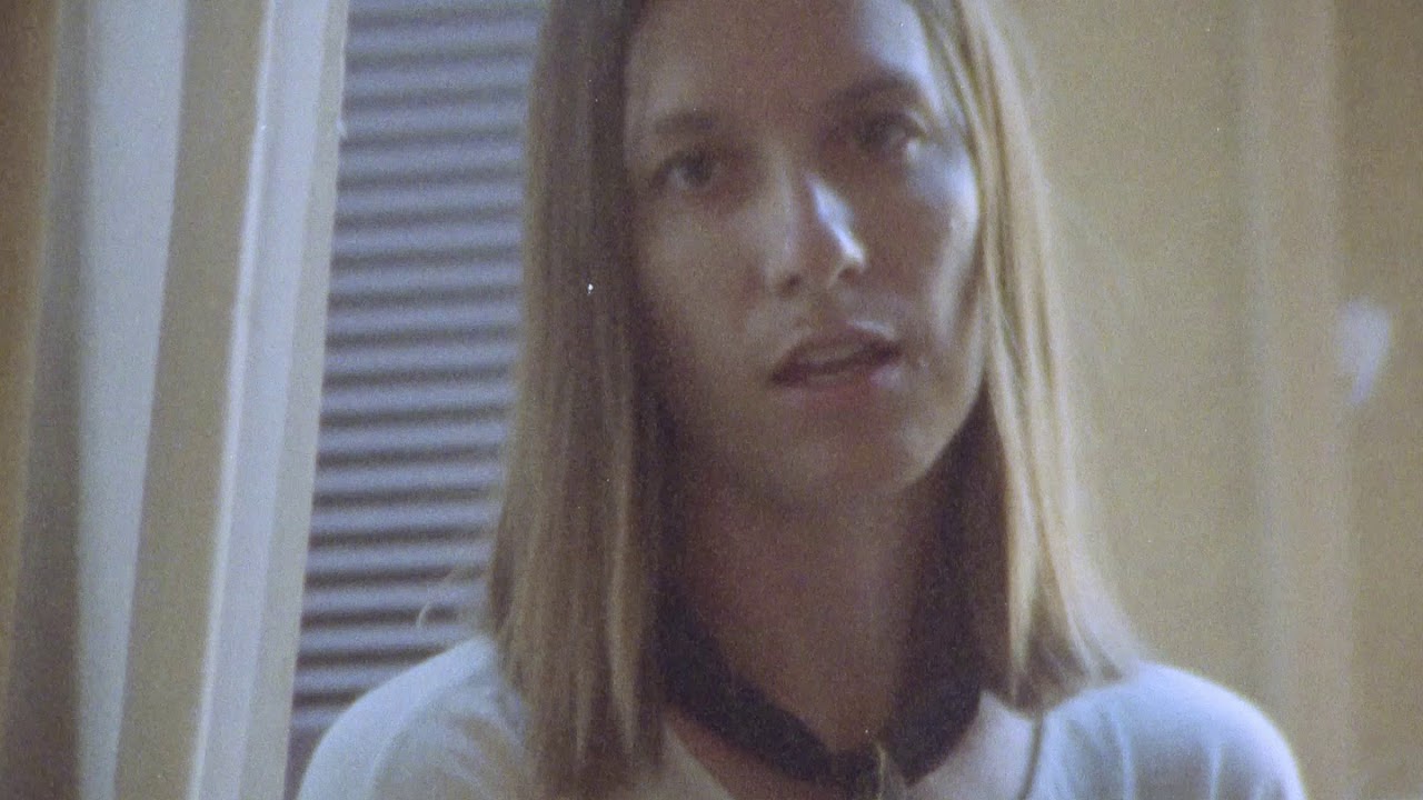 Watch Massage - Crying Out Loud (Official Music Video) on YouTube Watch Massage - Crying Out Loud (Official Music Video) on YouTube