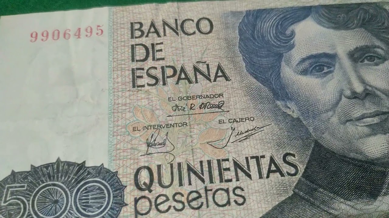 Introducción a la Notafilia