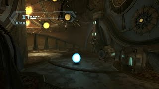 Gearworks Missile without getting Ship Grapple Beam