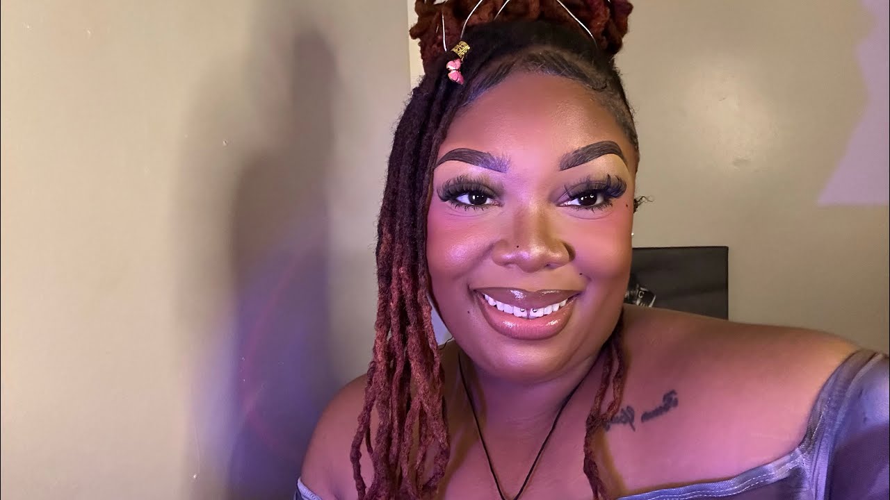 🪬Божественный Коллектив. Ответ — ДА. Получаем зелёный свет. Удача вас найдёт. 🍀