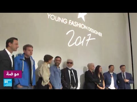 ما أهم أحداث الموضة التي ميزت عام 2017 