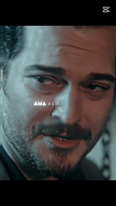 hiç aşık oldun mu #keşfetedüş #keşfettedüş #bass #edm #remix #wgitachi