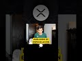 XRP cambiará tu vida con solo 10000 XRP...