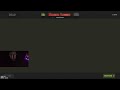 rust duo snowball