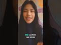 El enemigo que odias sin saber - video completo está en mi canal, busca el VIDEO 5