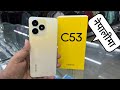 Realme launches C51 and C53 smartphones in Nepal